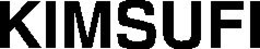 KIMSUFI trademark