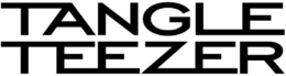 TANGLE TEEZER trademark