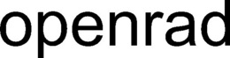 OPENRAD trademark