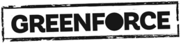 GREENFORCE trademark