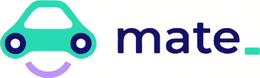 MATE trademark