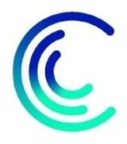 C trademark