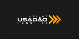 LEILÃO USADÃO MÁQUINAS trademark