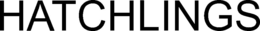 HATCHLINGS trademark