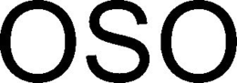 OSO trademark
