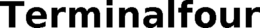 TERMINALFOUR trademark