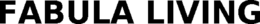 FABULA LIVING trademark