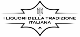 LTI I LIQUORI DELLA TRADIZIONE ITALIANA trademark
