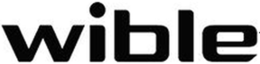WIBLE trademark