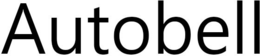AUTOBELL trademark