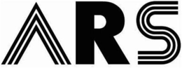 ARS trademark