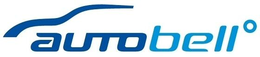 AUTOBELL trademark