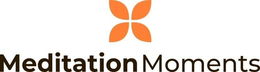 MEDITATION MOMENTS trademark