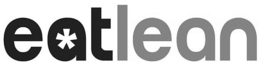 EATLEAN trademark