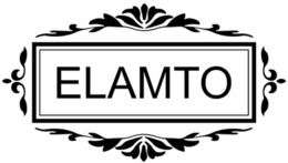 ELAMTO trademark