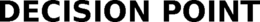 DECISION POINT trademark
