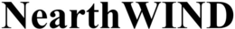 NEARTHWIND trademark
