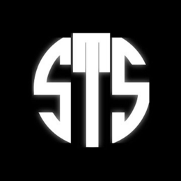 STS trademark