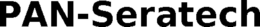 PAN-SERATECH trademark