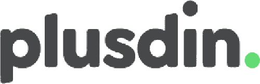 PLUSDIN. trademark