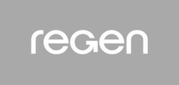 REGEN trademark