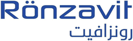 RÖNZAVIT trademark