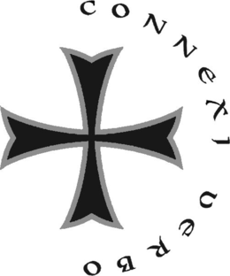 CONNEXI VERBO trademark