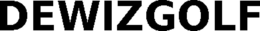 DEWIZGOLF trademark