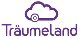 TRÄUMELAND trademark