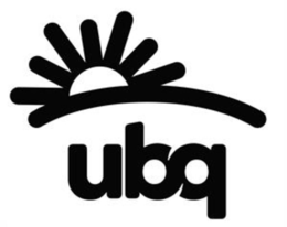 UBQ trademark