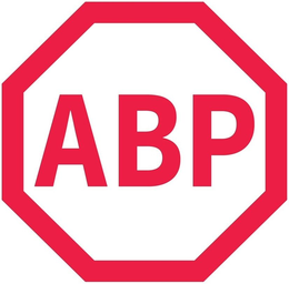 ABP trademark