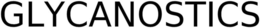 GLYCANOSTICS trademark