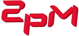 2PM trademark