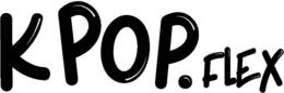KPOP.FLEX trademark