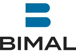 BIMAL trademark