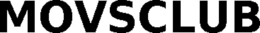 MOVSCLUB trademark