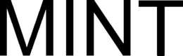 MINT trademark