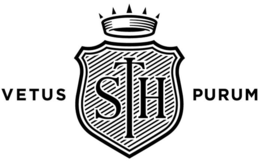 STH VETUS PURUM trademark