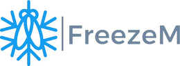 FREEZEM trademark