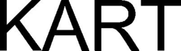 KART trademark