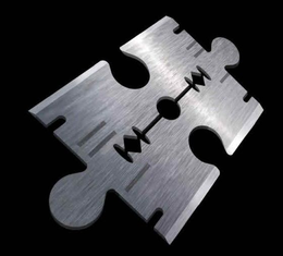 LogoMark trademark
