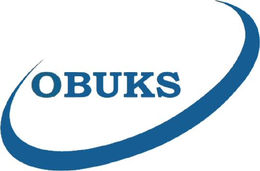OBUKS trademark