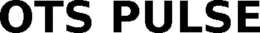 OTS PULSE trademark