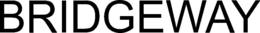 BRIDGEWAY trademark