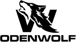 ODENWOLF trademark