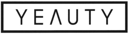 YEAUTY trademark