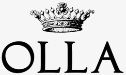 OLLA trademark