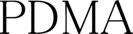PDMA trademark
