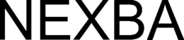 NEXBA trademark