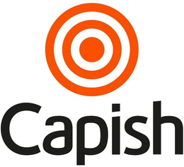 CAPISH trademark